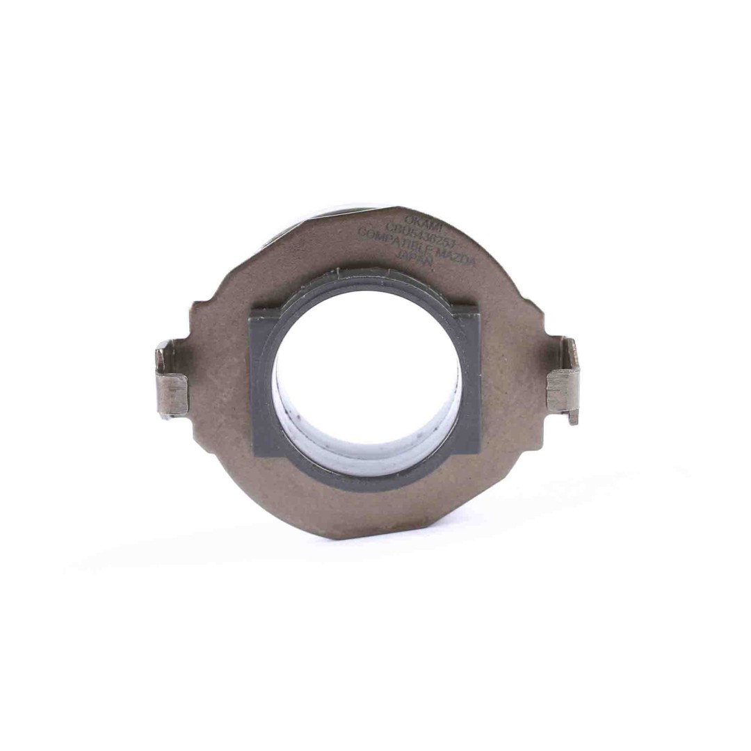 RODAMIENTO DE EMBRAGUE OKCBU543625J