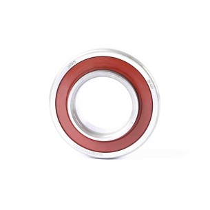 RODAMIENTO DE BOLAS RIGIDO OKDG4080WRKBSH2C4 2