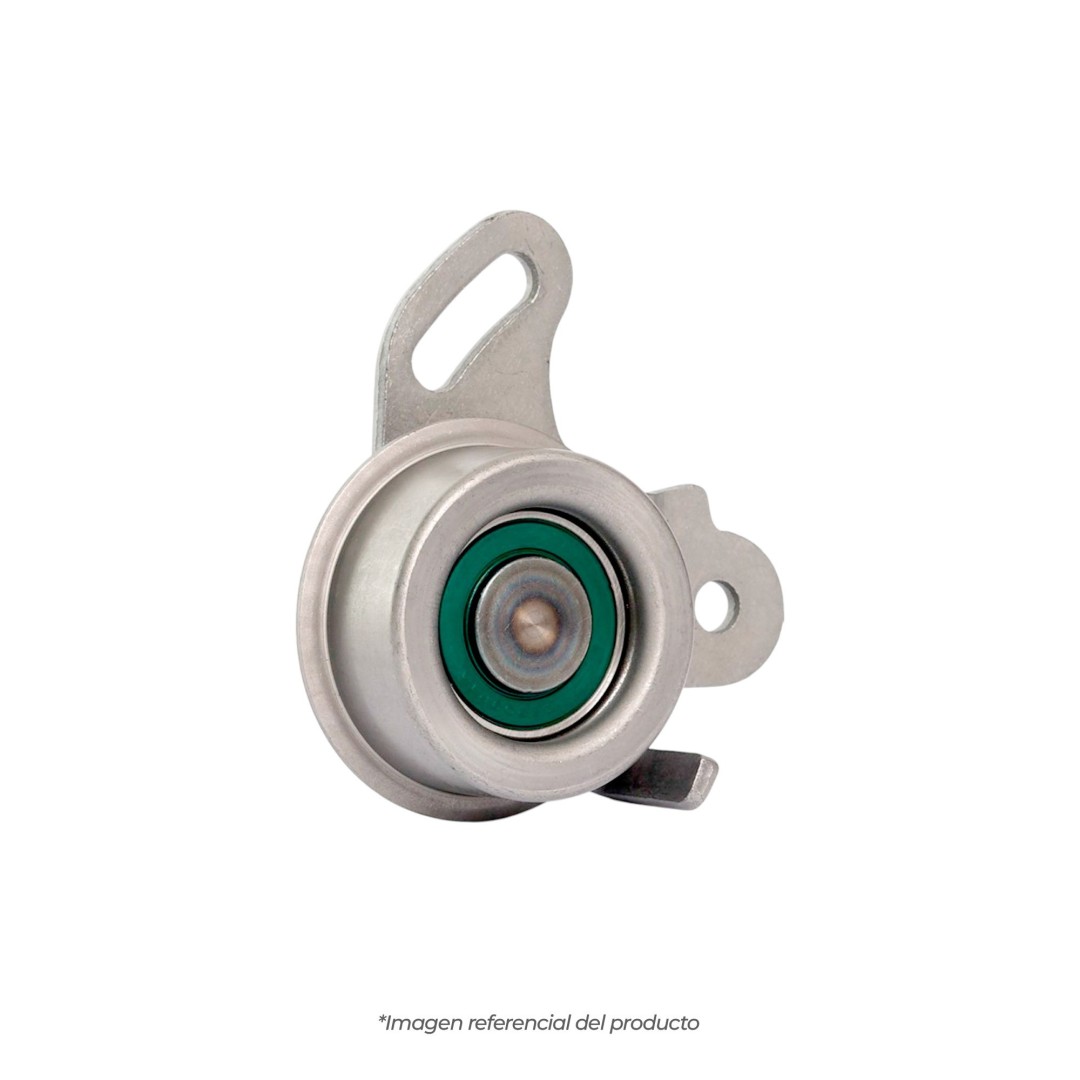 POLEA / TENSORA OKF232481