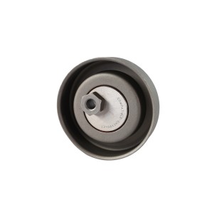 POLEA / TENSORA OKF44818.2 2