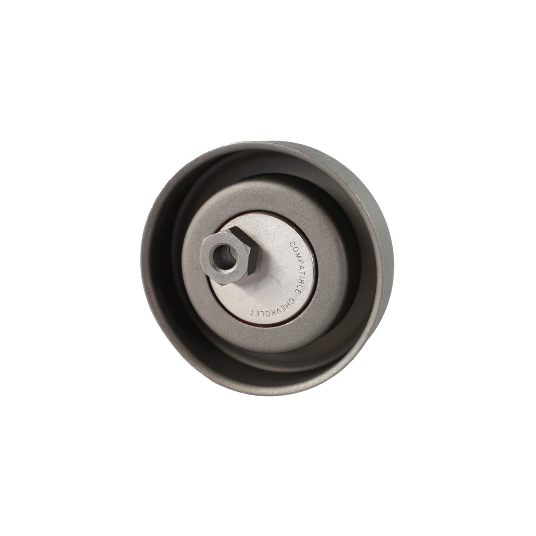 POLEA / TENSORA OKF44818.2