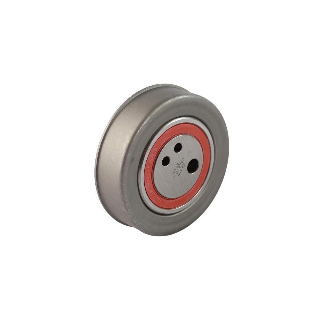 POLEA / TENSORA OKF44818.2