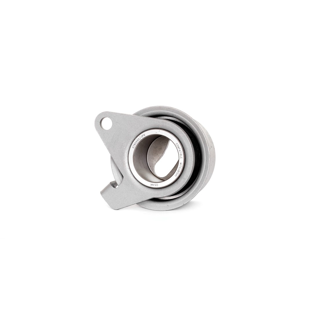 POLEA / TENSORA OKGT80990