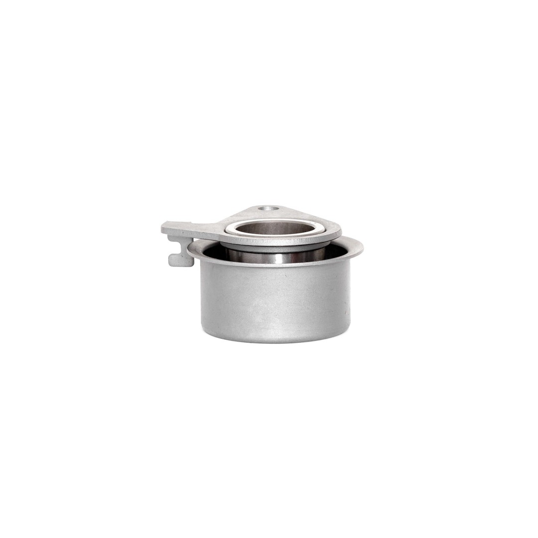 POLEA / TENSORA OKGT80990