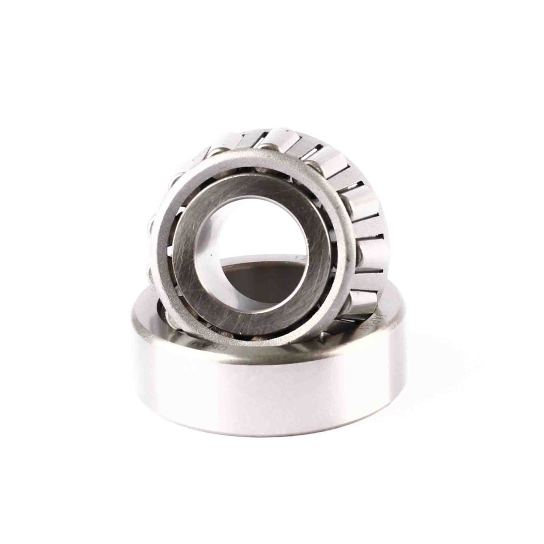 RODAMIENTO DE RODILLOS CONICOS EN PULGADAS OK1280/20