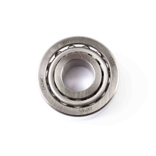 RODAMIENTO DE RODILLOS CONICOS EN PULGADAS OK1280/20