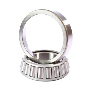 RODAMIENTO DE RODILLOS CONICOS MILIMETRICOS OK32210-J