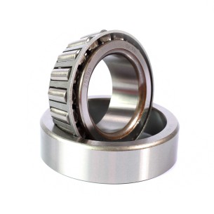 RODAMIENTO DE RODILLOS CONICOS EN PULGADAS OK25590/23 2