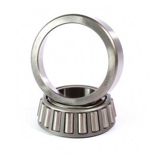 RODAMIENTO DE RODILLOS CONICOS EN PULGADAS OK25590/23