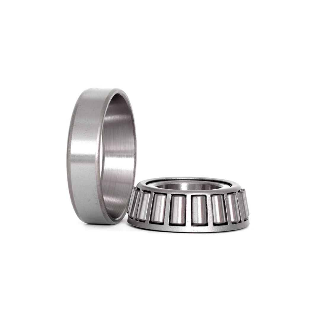 RODAMIENTO DE RODILLOS CONICOS MILIMETRICOS OK30205-J