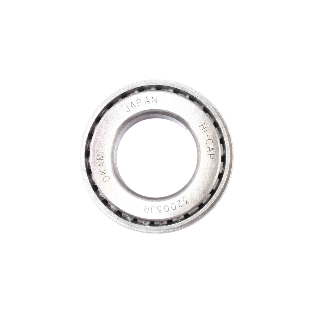 RODAMIENTO DE RODILLOS CONICOS MILIMETRICOS OK32005-J