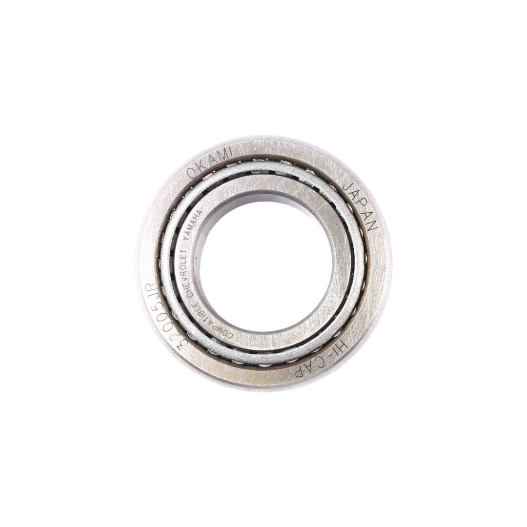 RODAMIENTO DE RODILLOS CONICOS MILIMETRICOS OK32005-J