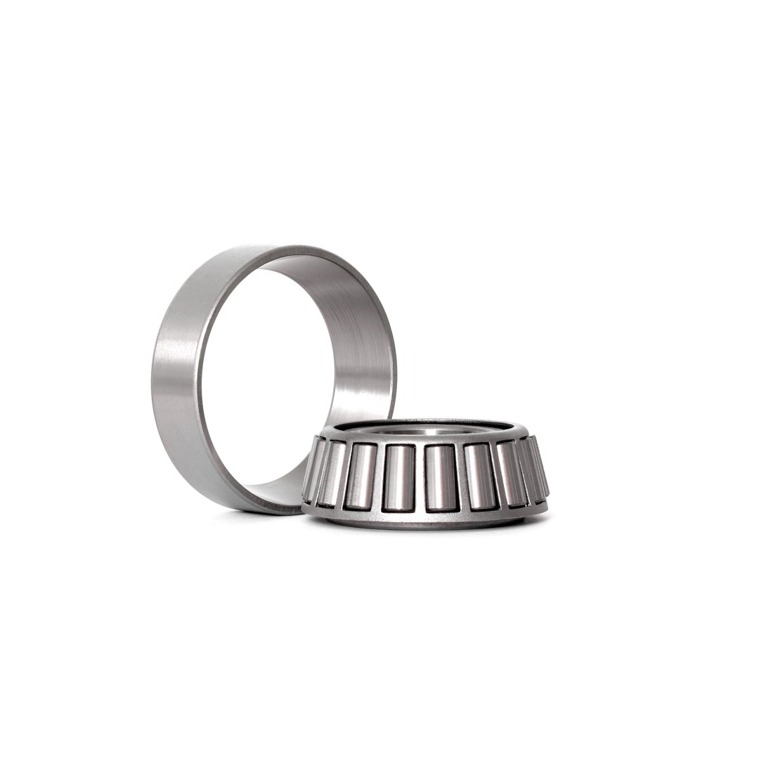 RODAMIENTO DE RODILLOS CONICOS MILIMETRICOS OK32206-J