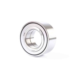 DOBLE HILERA CONTACTO ANGULAR OKIJ111005 2