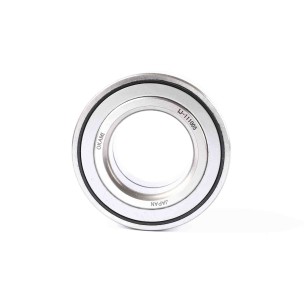 DOBLE HILERA CONTACTO ANGULAR OKIJ111005