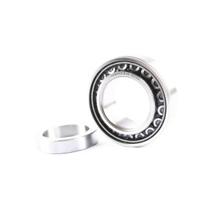 RODAMIENTO DE RODILLOS CONICOS EN PULGADAS OKSET80 2