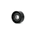 POLEA / TENSORA OKVKM 36031