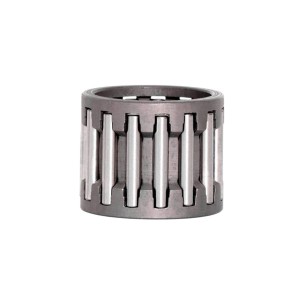 RODAMIENTO DE AGUJAS OKVS22/23B 2