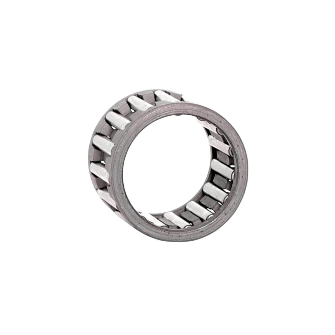 RODAMIENTO DE AGUJAS OKVS22/23B