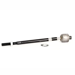 BARRA AXIAL OKM-CRIS-13 2