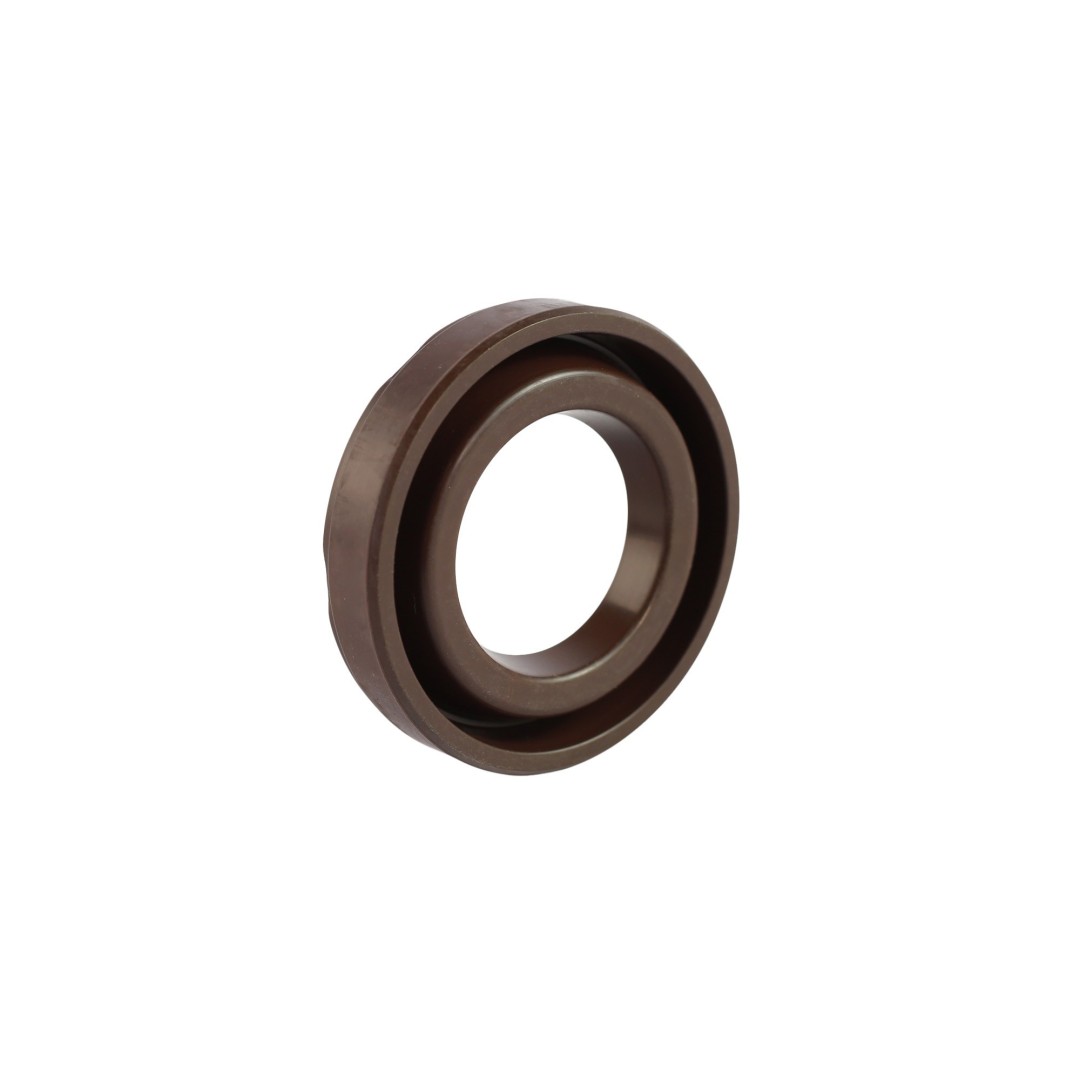 RETENEDOR 27-49-10/11 SCYI