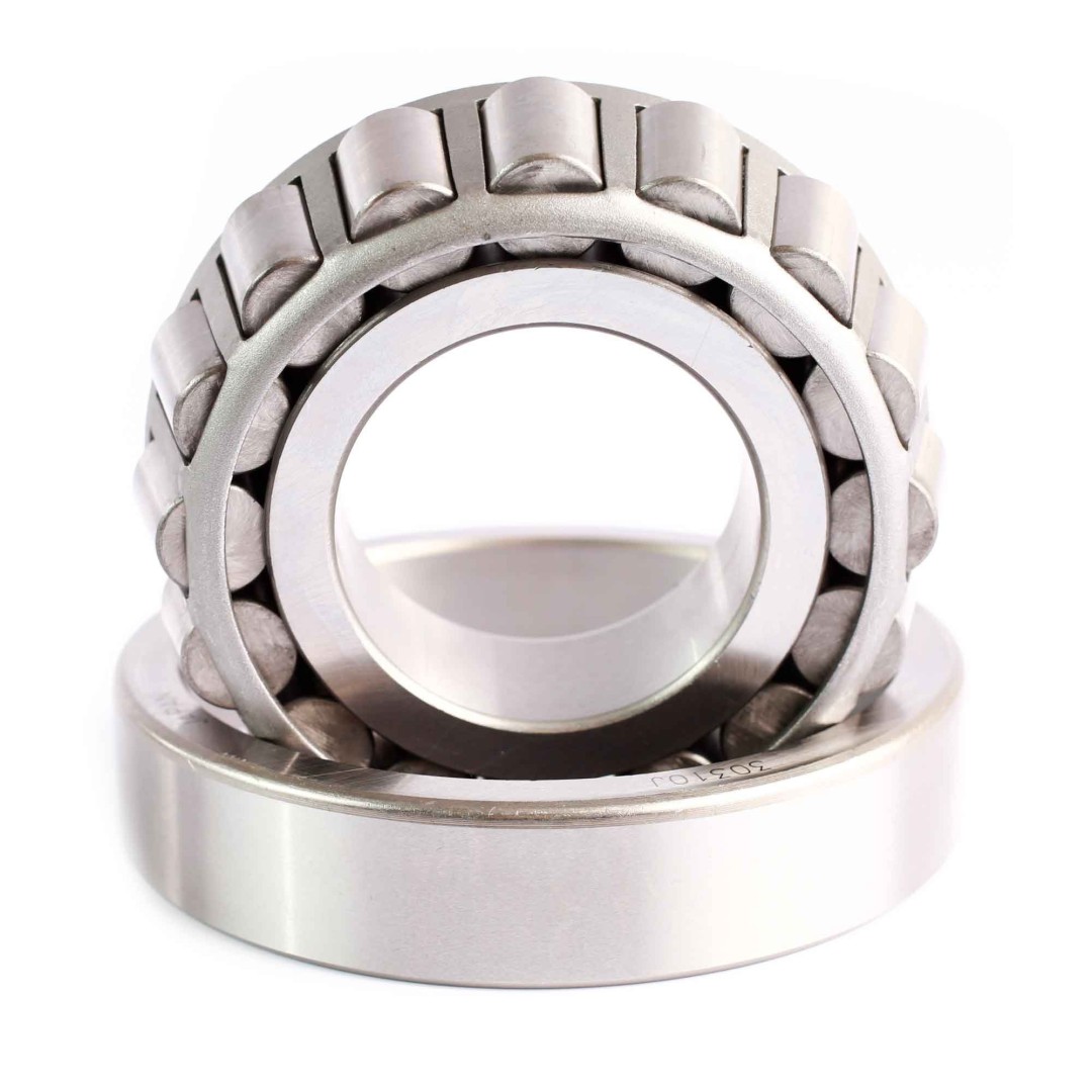 RODAMIENTO DE RODILLOS CONICOS MILIMETRICOS 30310-J