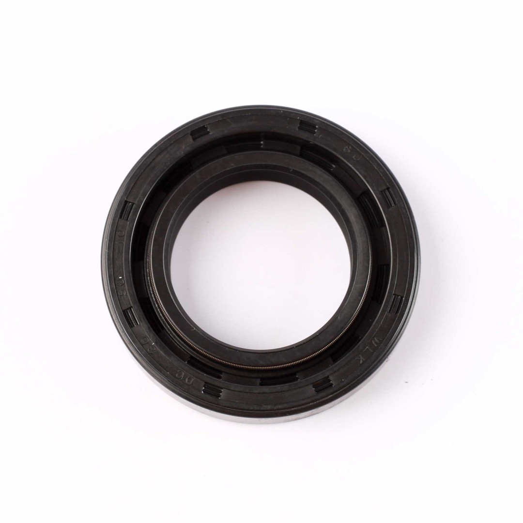 RETENEDOR 32-42-10/15 HTC4L