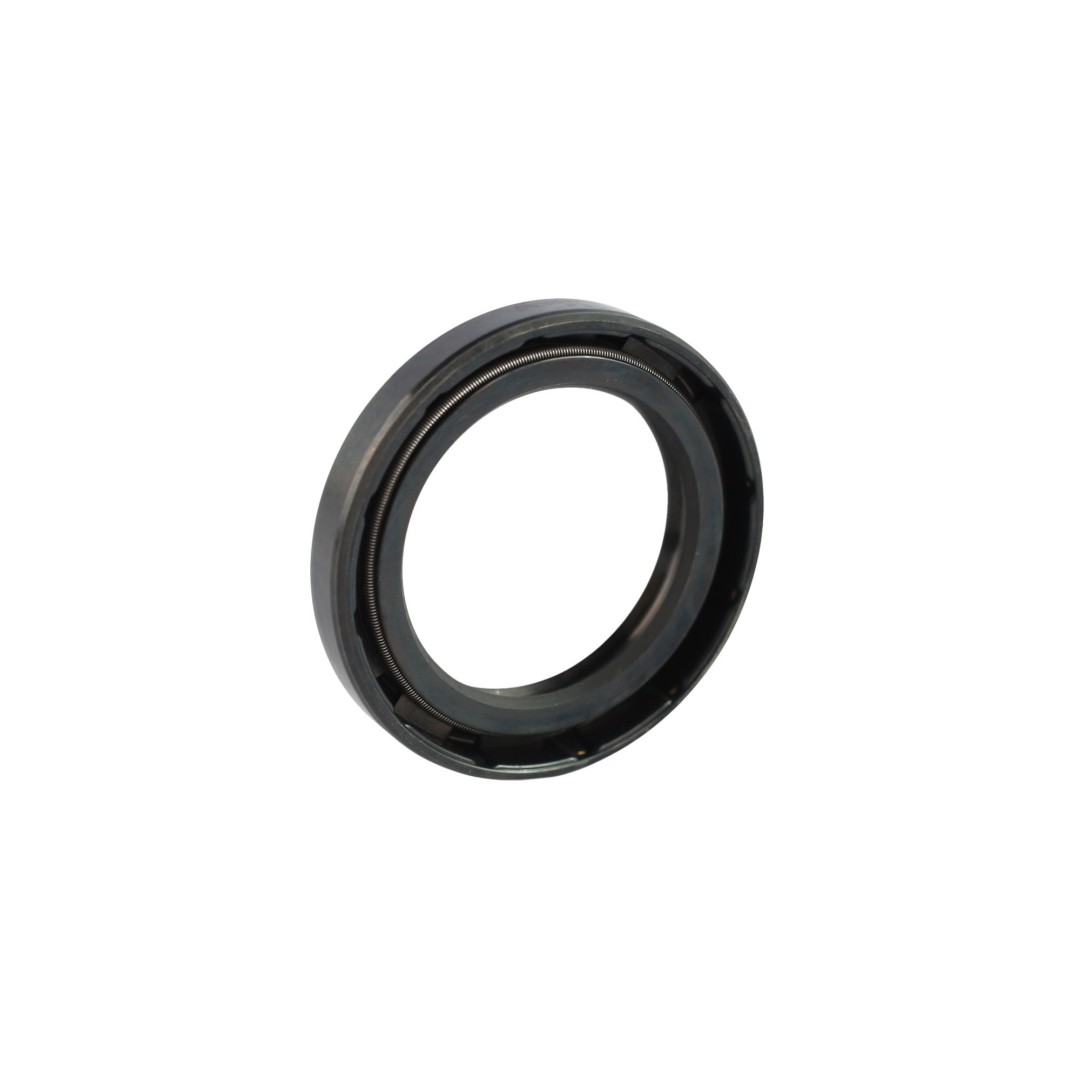 RETENEDOR 34.93-50.8-7.95/8.74 TCV