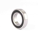 RODAMIENTO DE BOLAS RIGIDO 6006-2RS-C3