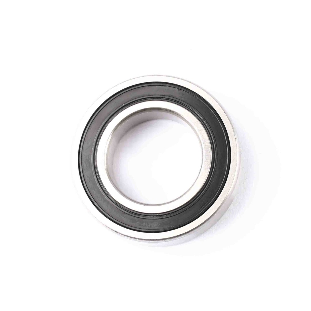 RODAMIENTO DE BOLAS RIGIDO 6006-2RS-C3