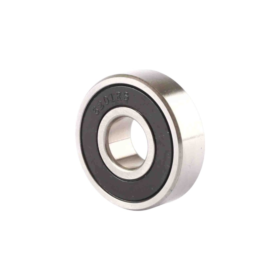 RODAMIENTO DE BOLAS RIGIDO 6201-2RS-C3