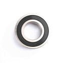 RODAMIENTO DE BOLAS RIGIDO 6206-2RS-C3