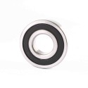 RODAMIENTO DE BOLAS RIGIDO 6306-2RS-C3