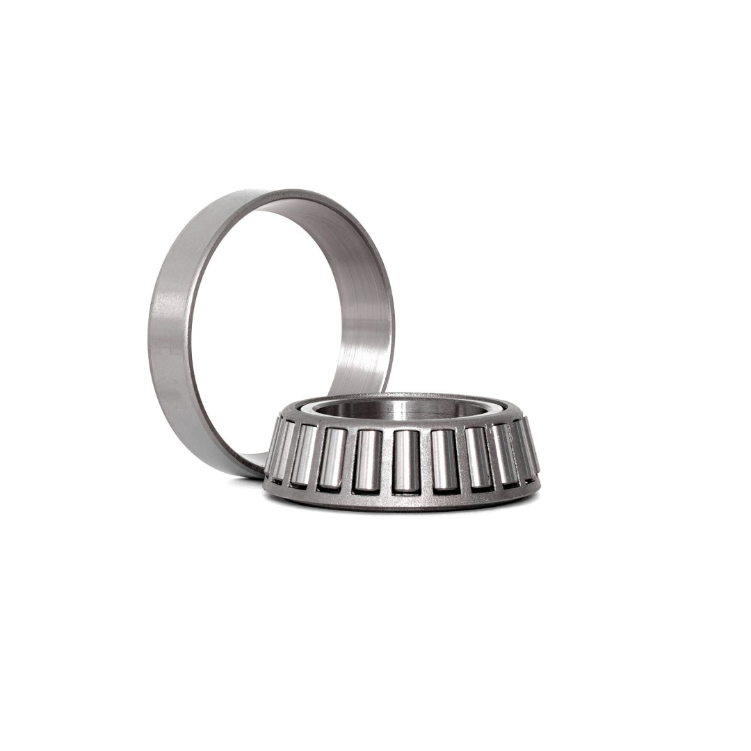 RODAMIENTO DE RODILLOS CONICOS EN PULGADAS OKL45449/10