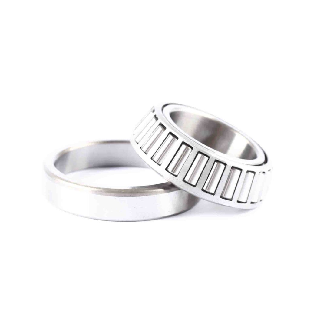 RODAMIENTO DE RODILLOS CONICOS EN PULGADAS OKL68149/11