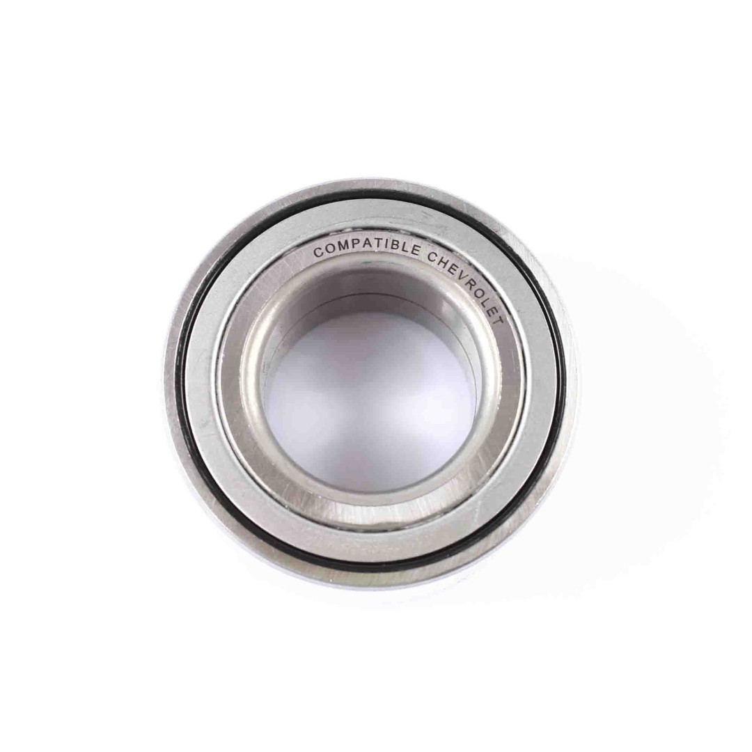 DOBLE HILERA CONTACTO ANGULAR OKZA-42KWD08AU42C-01-LBV