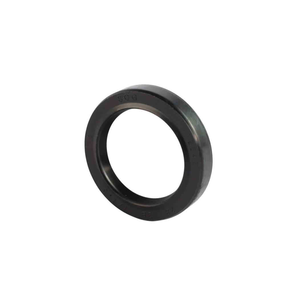 RETENEDOR 28-38-7/7.5 TCV