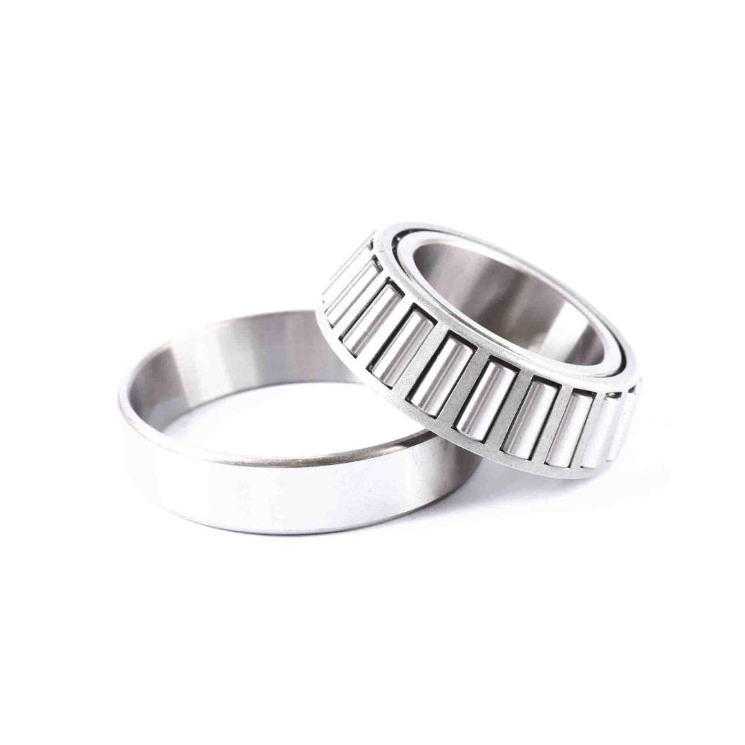 RODAMIENTO DE RODILLOS CONICOS EN PULGADAS 28584/21