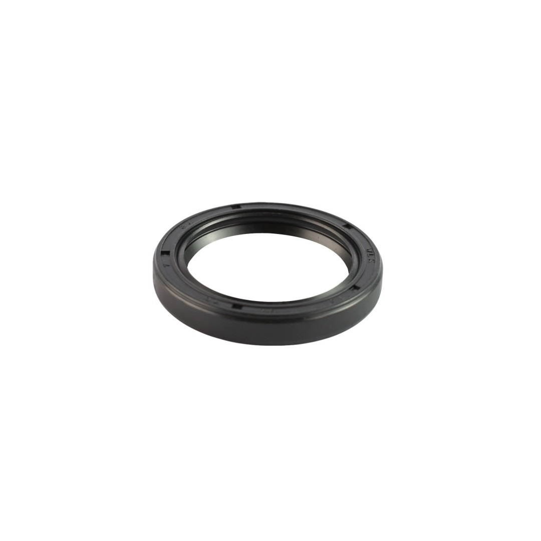 RETENEDOR 34-46-7 TC