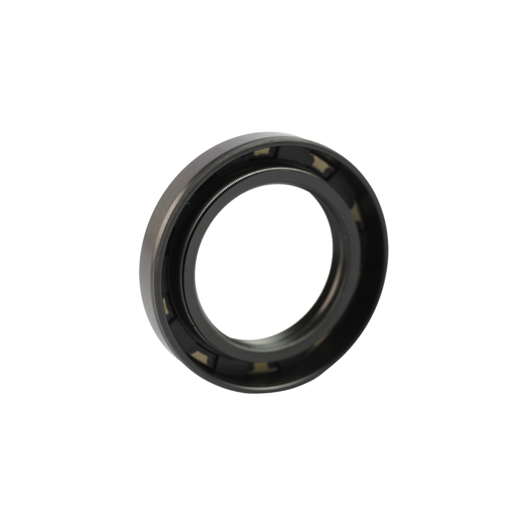 RETENEDOR 37-57-10 TC