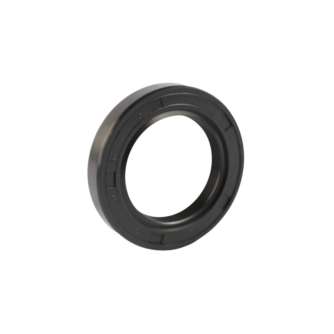 RETENEDOR 37-57-10 TC