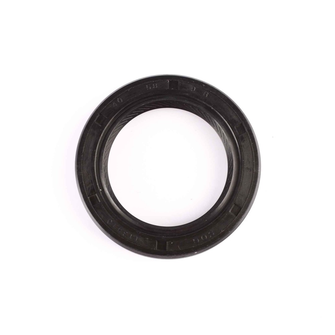 RETENEDOR 40-58-9 HTGR