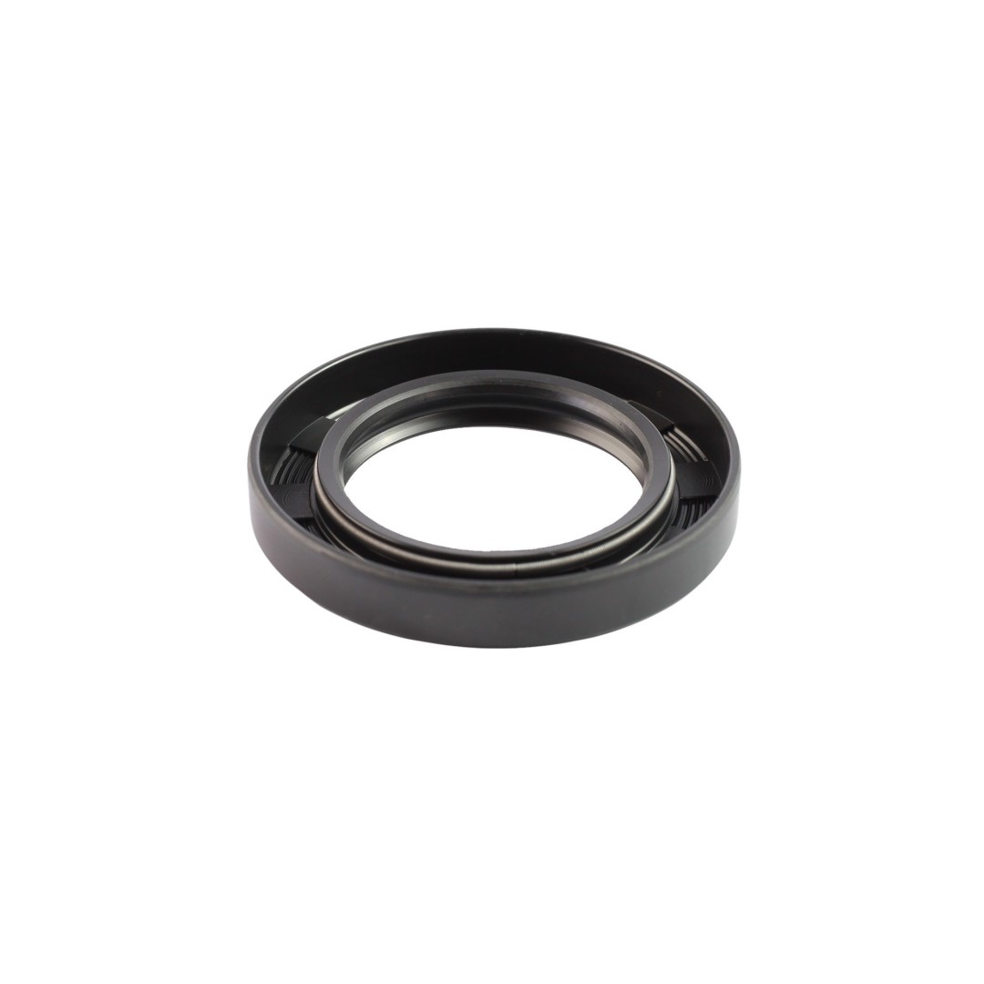 RETENEDOR 42-66-10 TC