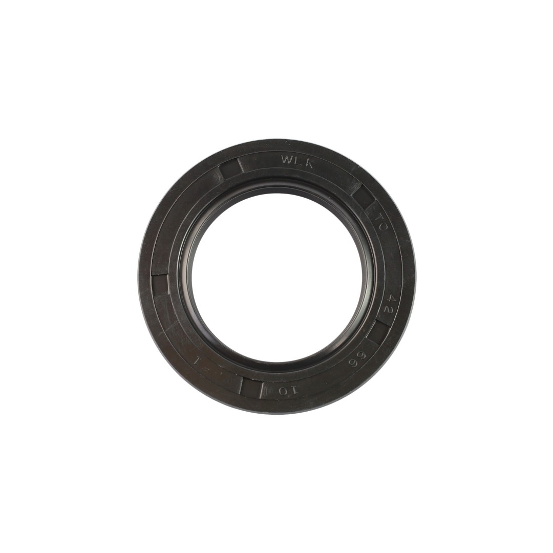 RETENEDOR 42-66-10 TC