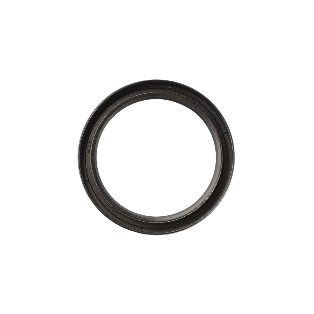 RETENEDOR 52-66-7.5/12 TB9Y