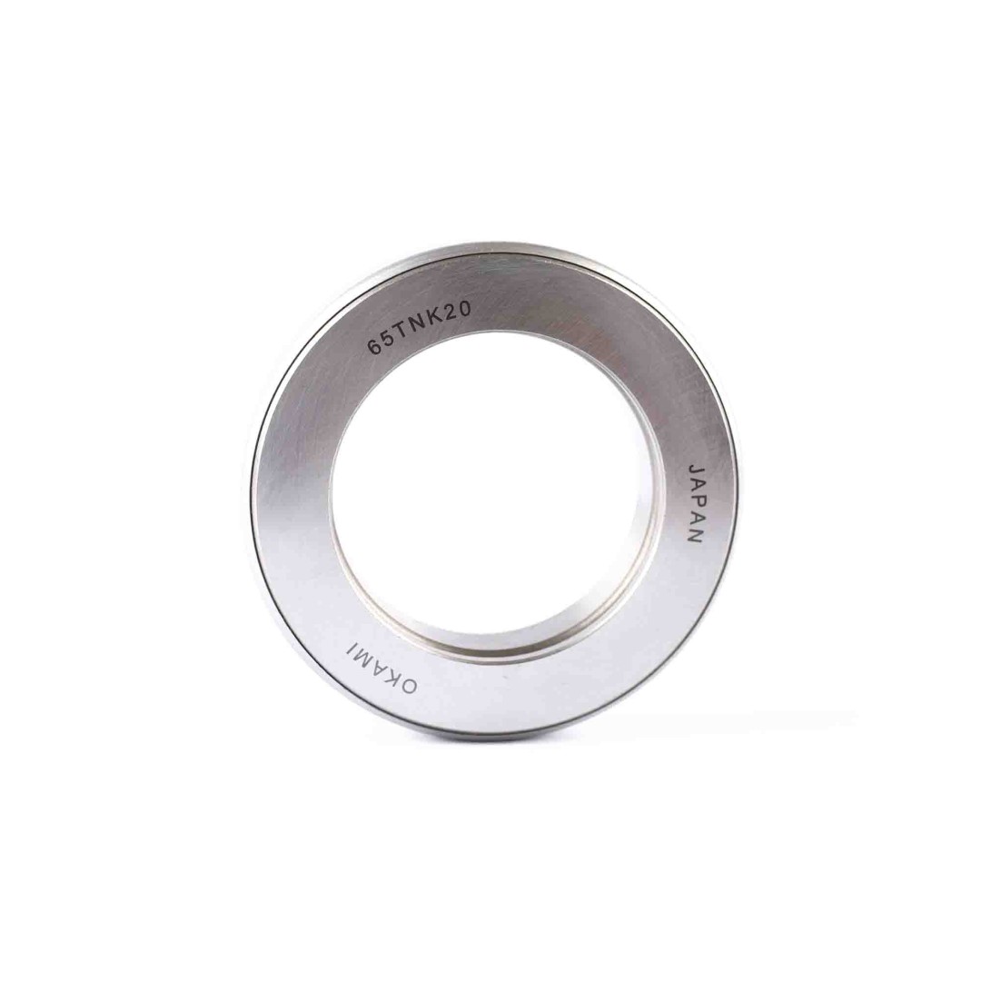 RODAMIENTO DE EMBRAGUE OK65TNK20