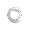 RODAMIENTO DE EMBRAGUE OKCT70B