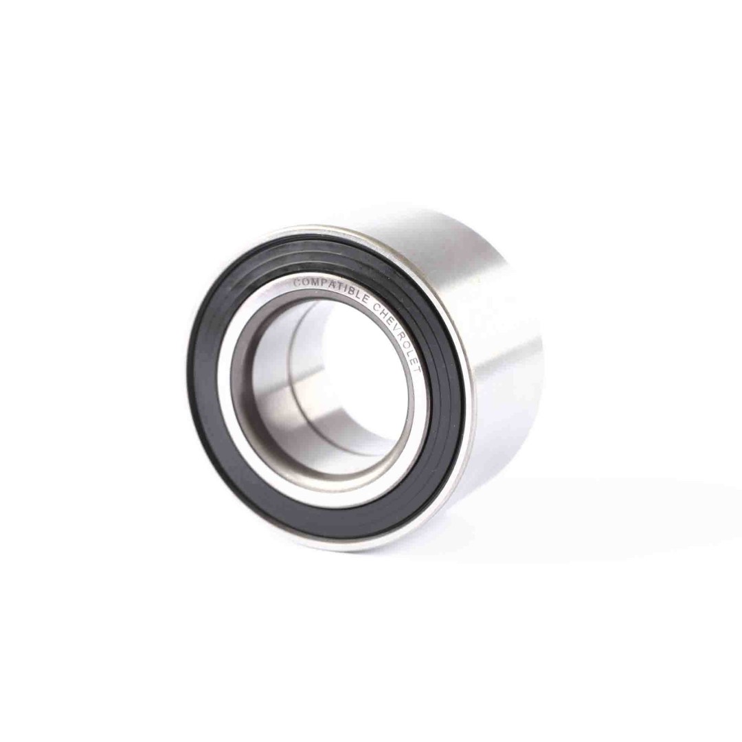 DOBLE HILERA CONTACTO ANGULAR OKDAC346437