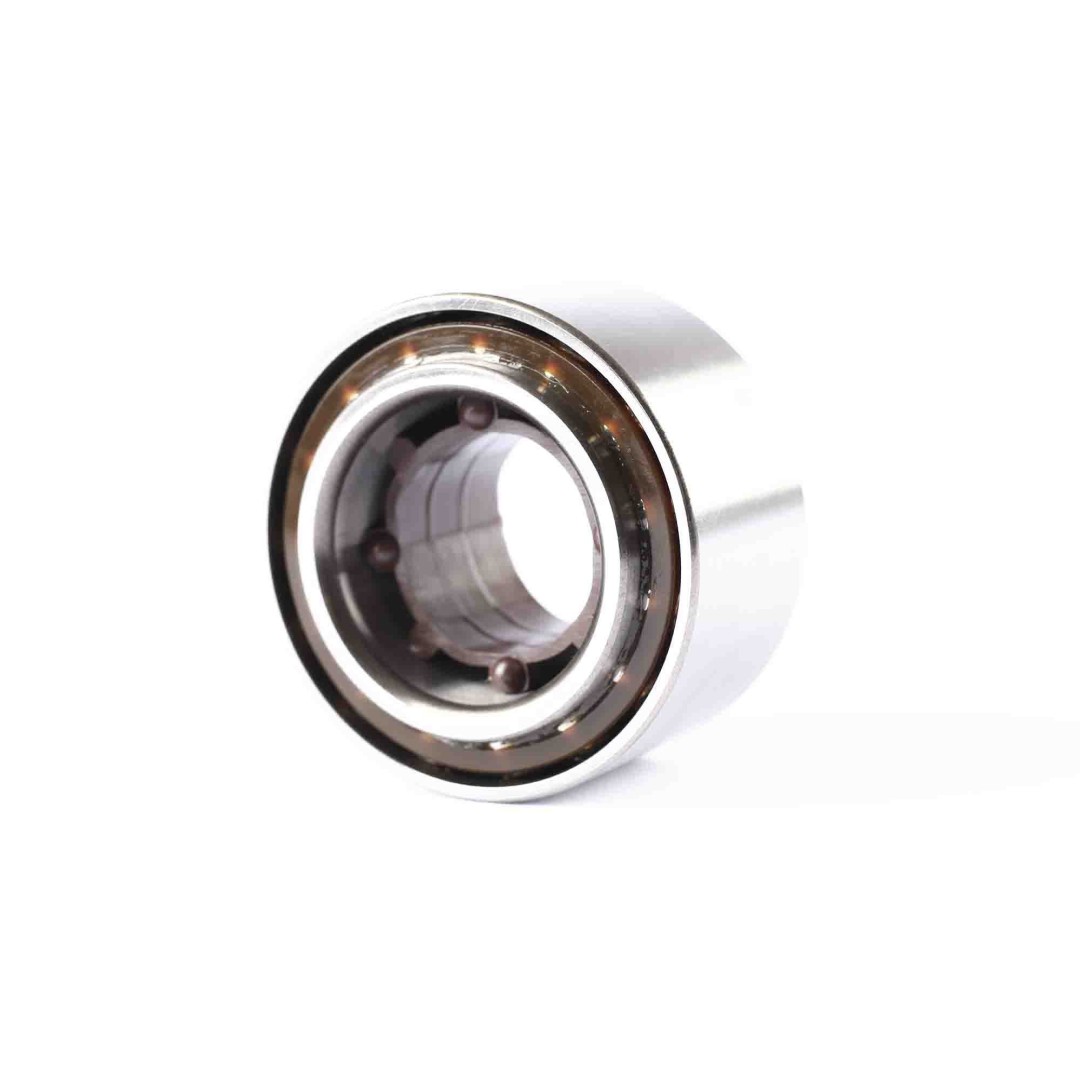 DOBLE HILERA CONTACTO ANGULAR OKDAC416840/35  / NTF41KWD01G3CA54