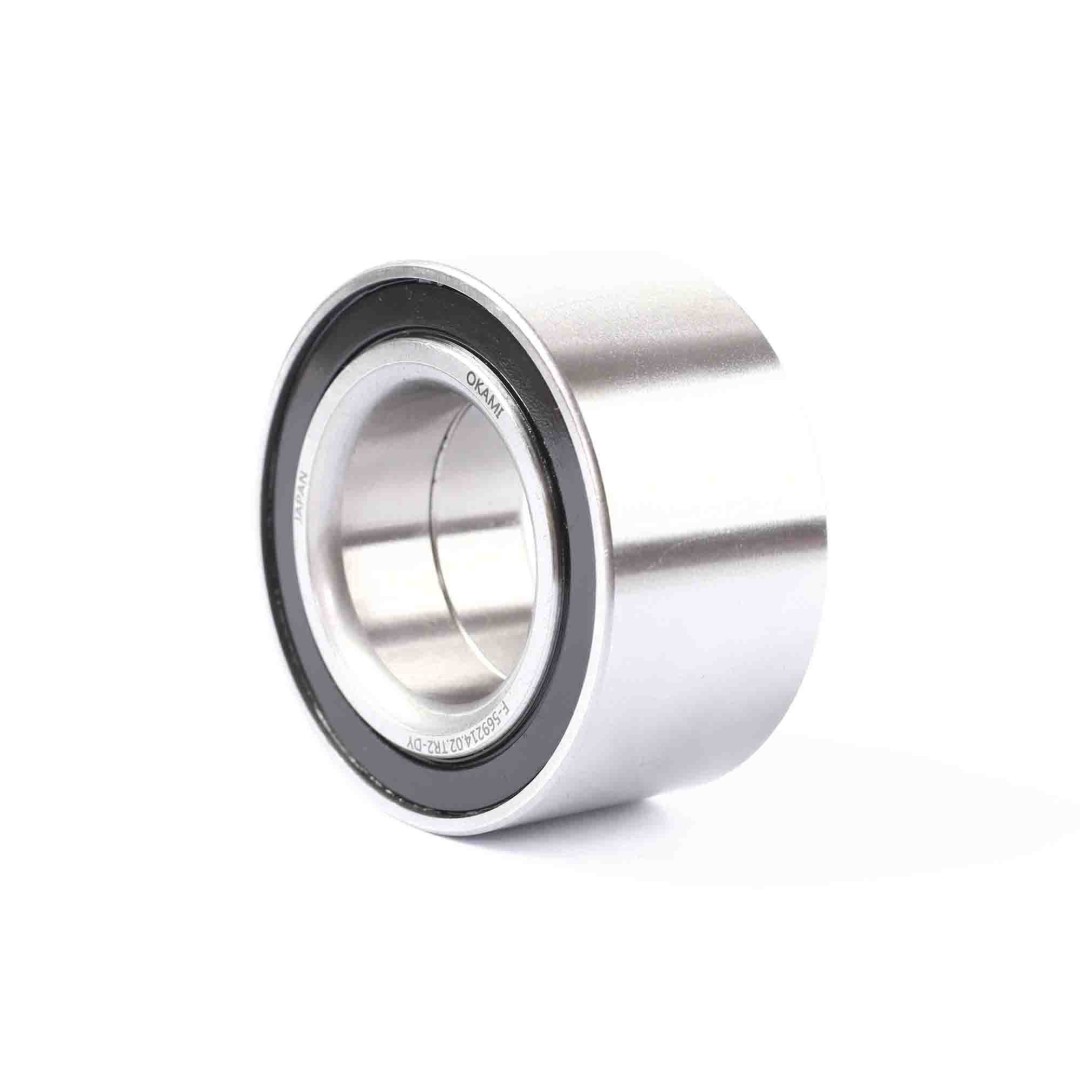 DOBLE HILERA CONTACTO ANGULAR OKF-569214.02.TR2-DY